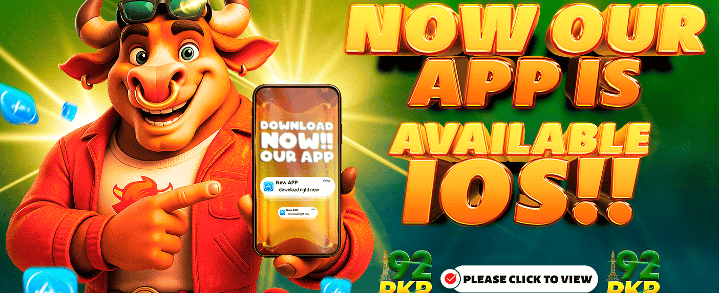 89pkr Game Banner 1